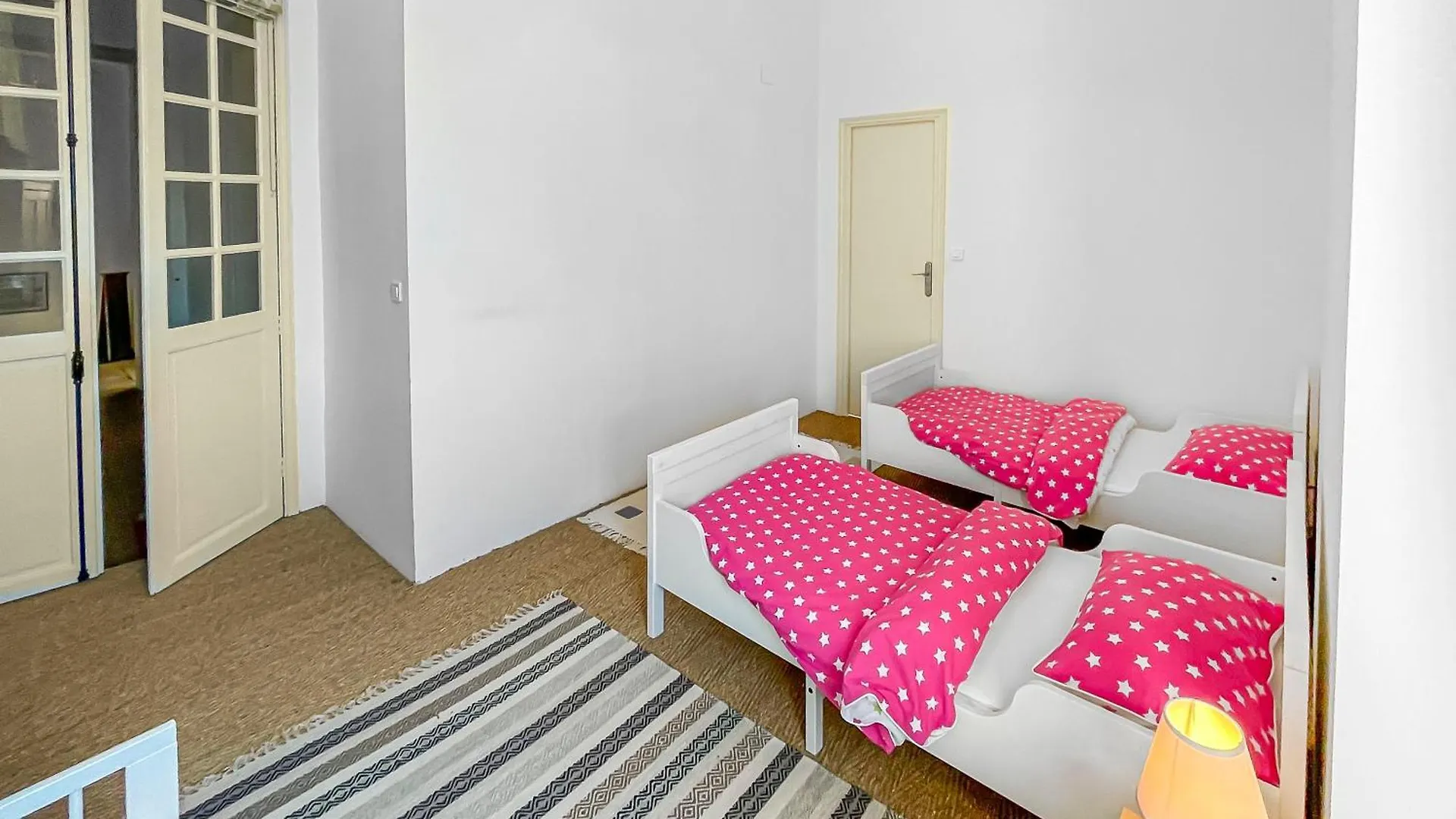 Retraite Royale A Valentine Villa 0*,  France