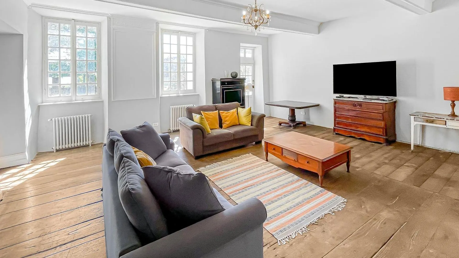 Retraite Royale A Valentine Villa 0*,