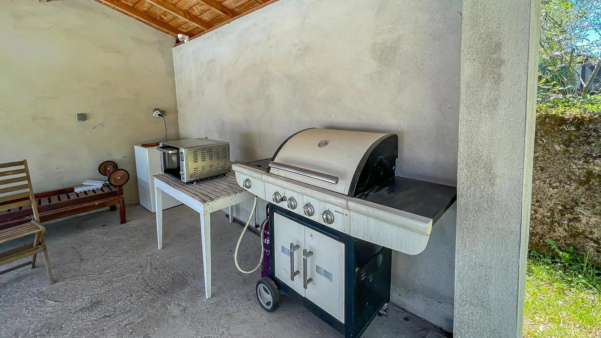 Retraite Royale A Valentine Villa Holiday home